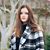 Lindsay Kearney's profile image