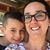 Lanie Moules's profile image
