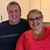 Lynn Rary Renz's profile image