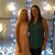 Lisa Albers Pullen's profile image