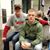 April M Sauls's profile image
