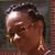 Pamela Hicks's profile image