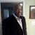 Donald Williams's profile image