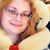 Amy YayGrr's profile image
