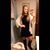 Madison Earles's profile image