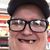 Gary Wayne Lewis's profile image