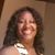Sonya Peck's profile image