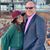 Nancy Kovac's profile image
