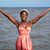 Bria Bennett's profile image