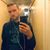Rob McKelvey's profile image