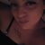 Sandra Gomez's profile image