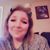 Terrie Jager's profile image