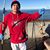 Elvin Geronimo's profile image