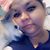 Luz Vera's profile image