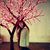 Blanca Aurora Bosque's profile image