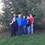 Priscilla Hampton Hedden's profile image