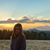 Rebekah Shinn's profile image