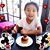 Xueqin HU's profile image
