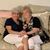 Charlene Chrzanowski Hubler's profile image