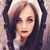 Nicole Conway's profile image