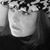 Tami Clark's profile image