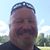 Bob Dailey's profile image