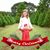 Callie Granger Harper's profile image