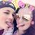Marissa Danielle Henderson's profile image