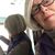 Ginny Loveland's profile image