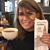 Kimberly Warnick Elko's profile image