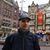 Mohamed Benhadj's profile image