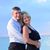 Terri Fincher Nolan's profile image