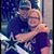 LanceandTara StClair's profile image