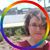 Brittany Jelinski's profile image