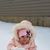 Cyndi Sue's profile image