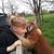Kimberley McCord's profile image