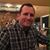 Jeff Amann's profile image