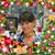 Kathy Brennan's profile image