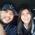 Christina Ruiz Linarez's profile image