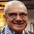 Jaime Betancourt's profile image