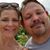 Tammy Gold Godfrey's profile image