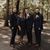 Terri L. Hall's profile image