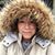 Mandy Finke's profile image