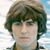 Joe Schkeryantz's profile image
