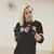 Kasey Elaine Owens's profile image