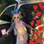 Karen Clary's profile image