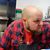 Brent Mitchell's profile image