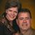 Mary Ann LePage Swisher's profile image