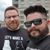 Mark Shoup's profile image