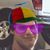 Blaine Schultz's profile image